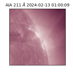 saia - 2024-02-13T01:00:09.626000