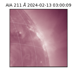 saia - 2024-02-13T03:00:09.623000