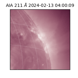 saia - 2024-02-13T04:00:09.625000