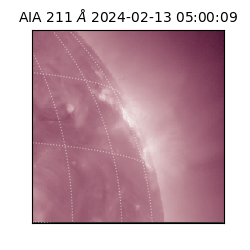 saia - 2024-02-13T05:00:09.626000