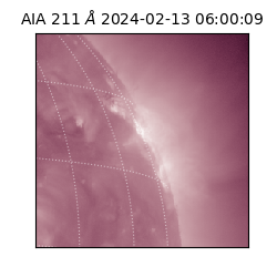 saia - 2024-02-13T06:00:09.625000