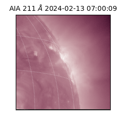 saia - 2024-02-13T07:00:09.629000