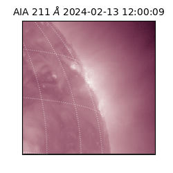 saia - 2024-02-13T12:00:09.625000