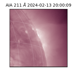 saia - 2024-02-13T20:00:09.633000