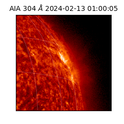 saia - 2024-02-13T01:00:05.129000