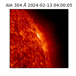 saia - 2024-02-13T04:00:05.122000