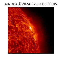 saia - 2024-02-13T05:00:05.129000