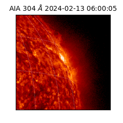 saia - 2024-02-13T06:00:05.130000