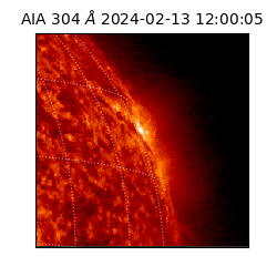 saia - 2024-02-13T12:00:05.121000