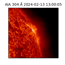 saia - 2024-02-13T13:00:05.133000