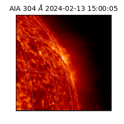 saia - 2024-02-13T15:00:05.129000