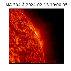 saia - 2024-02-13T19:00:05.146000