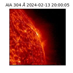 saia - 2024-02-13T20:00:05.121000