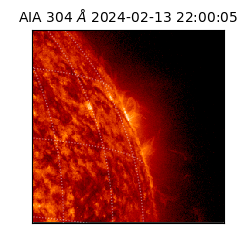 saia - 2024-02-13T22:00:05.129000