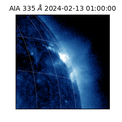 saia - 2024-02-13T01:00:00.626000