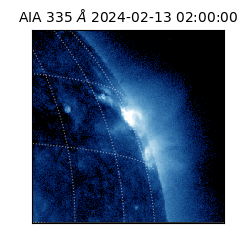 saia - 2024-02-13T02:00:00.626000