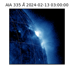 saia - 2024-02-13T03:00:00.626000