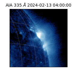 saia - 2024-02-13T04:00:00.618000