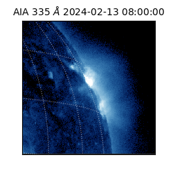 saia - 2024-02-13T08:00:00.618000