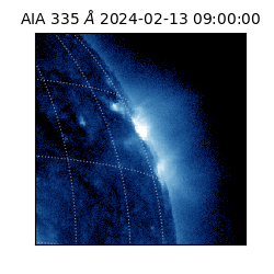 saia - 2024-02-13T09:00:00.626000