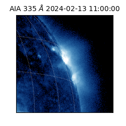 saia - 2024-02-13T11:00:00.626000