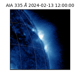 saia - 2024-02-13T12:00:00.618000