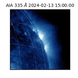 saia - 2024-02-13T15:00:00.626000