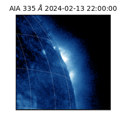 saia - 2024-02-13T22:00:00.626000