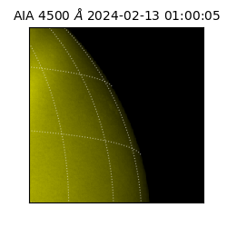 saia - 2024-02-13T01:00:05.966000