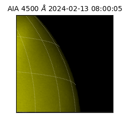 saia - 2024-02-13T08:00:05.963000