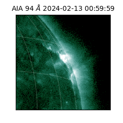 saia - 2024-02-13T00:59:59.122000