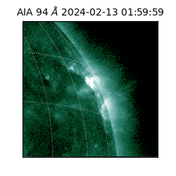 saia - 2024-02-13T01:59:59.130000