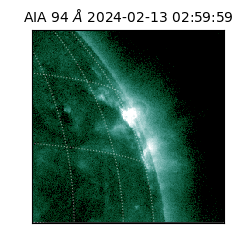 saia - 2024-02-13T02:59:59.122000