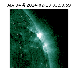 saia - 2024-02-13T03:59:59.115000