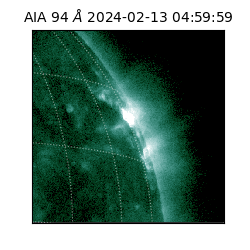 saia - 2024-02-13T04:59:59.122000