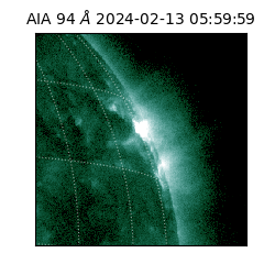 saia - 2024-02-13T05:59:59.142000