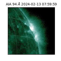 saia - 2024-02-13T07:59:59.115000