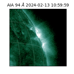 saia - 2024-02-13T10:59:59.122000