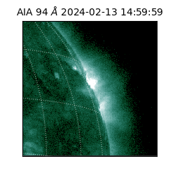 saia - 2024-02-13T14:59:59.122000