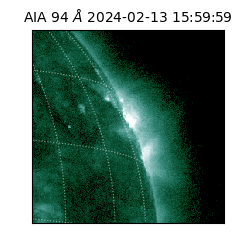 saia - 2024-02-13T15:59:59.115000