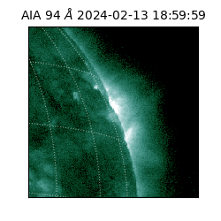 saia - 2024-02-13T18:59:59.122000