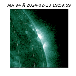 saia - 2024-02-13T19:59:59.133000