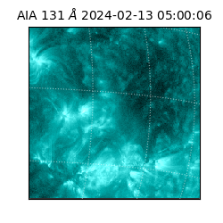 saia - 2024-02-13T05:00:06.622000