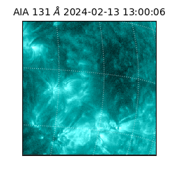 saia - 2024-02-13T13:00:06.622000