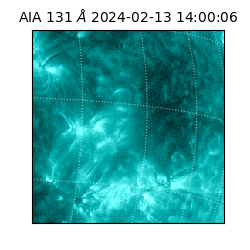 saia - 2024-02-13T14:00:06.623000