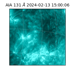 saia - 2024-02-13T15:00:06.625000