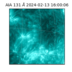 saia - 2024-02-13T16:00:06.630000