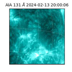 saia - 2024-02-13T20:00:06.622000