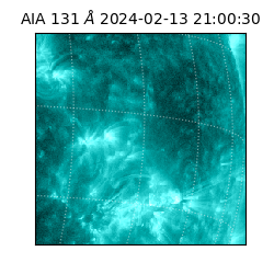 saia - 2024-02-13T21:00:30.622000