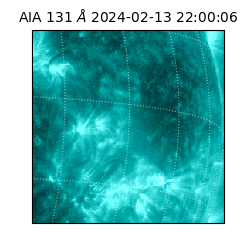 saia - 2024-02-13T22:00:06.622000